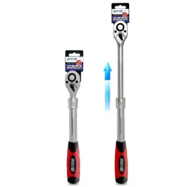 dedra-17j318z-grzechotka-1-2-prosta-teleskop