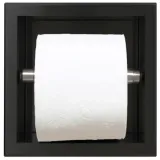 uchwyt-na-papier-balneo