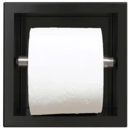 uchwyt-na-papier-balneo