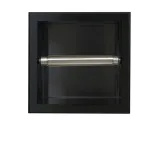 uchwyt-na-papier-toaletowy-wnekowy-czarny-balneo-linia-wall-box