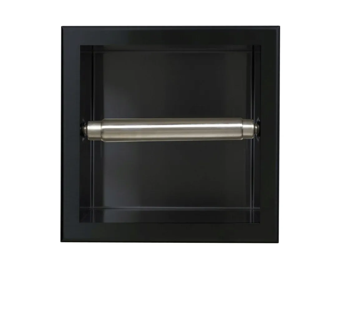 uchwyt-na-papier-balneo