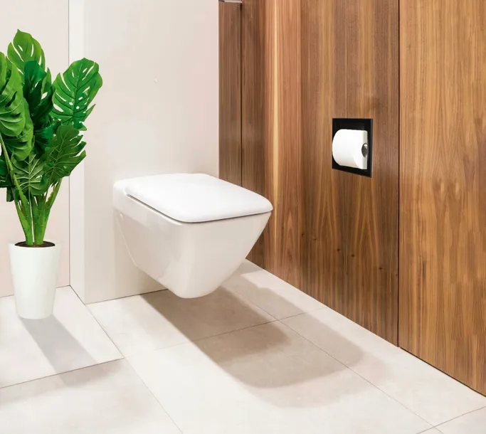 uchwyt-na-papier-toaletowy-wnekowy-czarny-balneo-marka-balneo