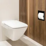 uchwyt-na-papier-toaletowy-wnekowy-czarny-balneo-rodzaj-scienne