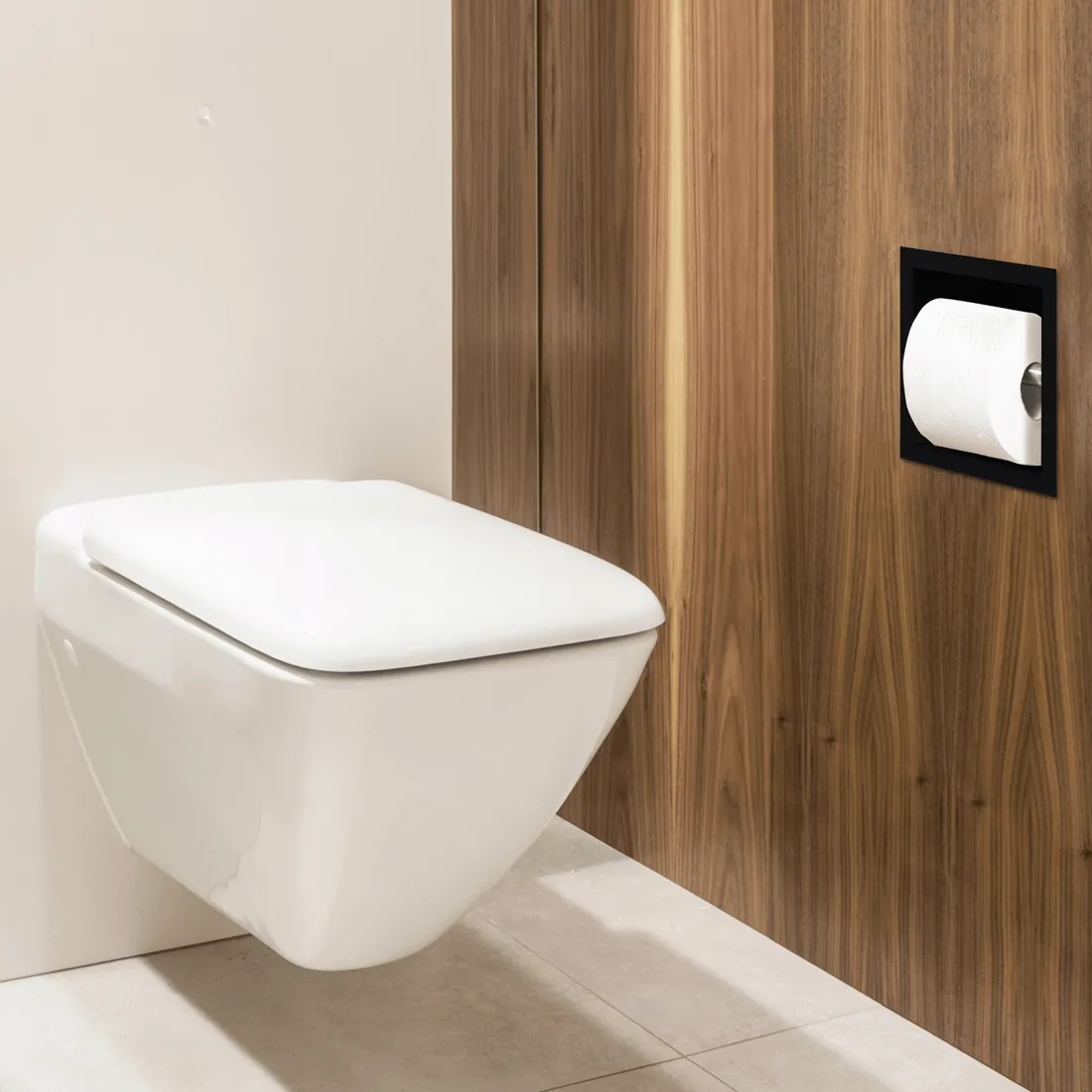 uchwyt-na-papier-balneo