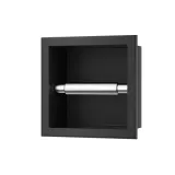 uchwyt-na-papier-toaletowy-wnekowy-czarny-balneo-typ-uchwyt