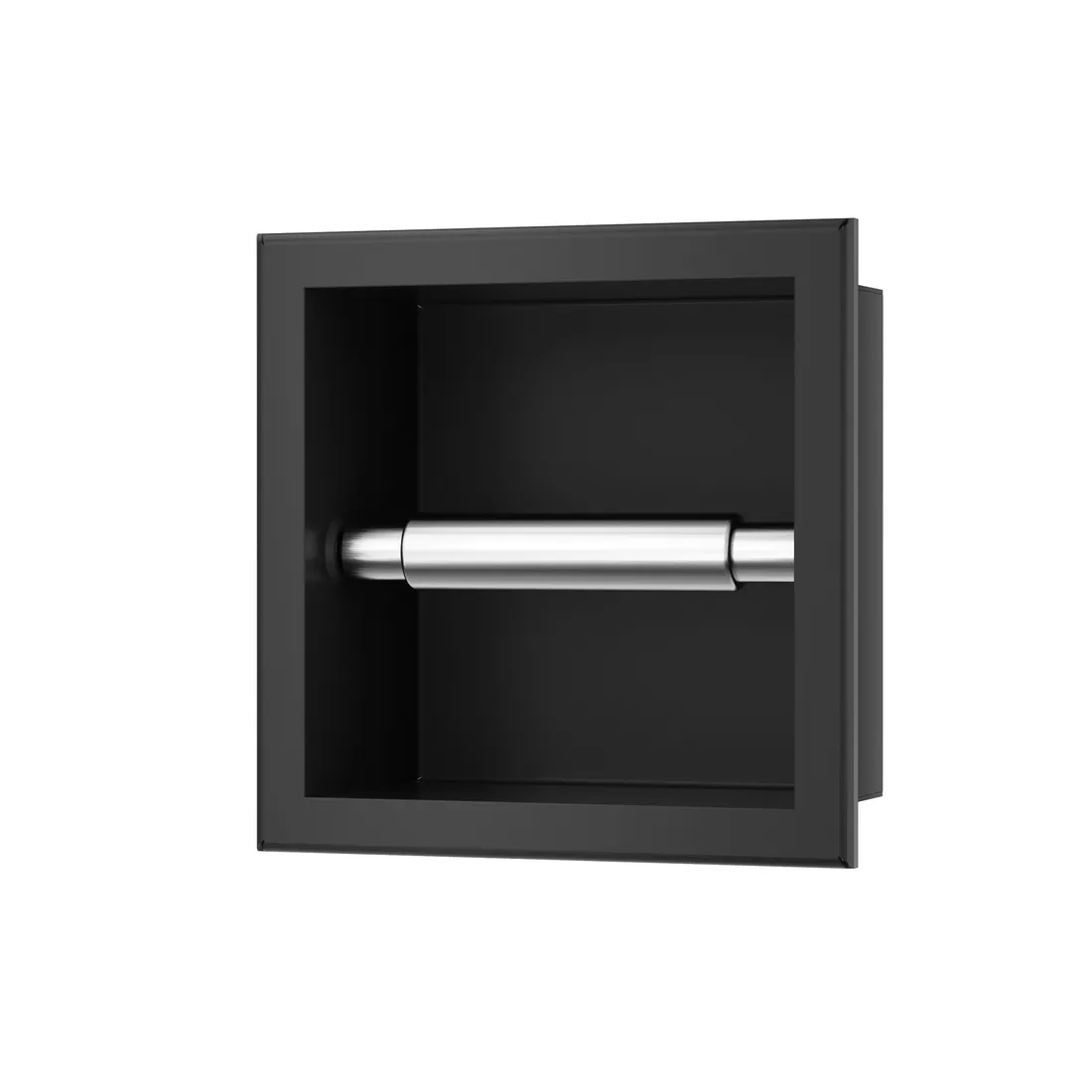 uchwyt-na-papier-balneo