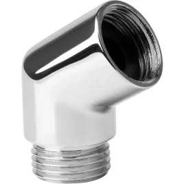 omnires-kolanko-sluchawki-prysznicowej-t87cr