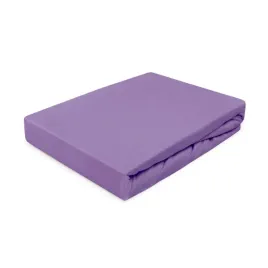 przescieradlo-jersey-z-gumka-220x200-100percent-bawelna