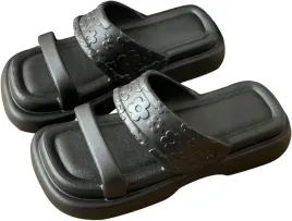 klapki-lekkie-kwiatowe-wygodne-wsuwane-czarne-36-37-harssidanzar