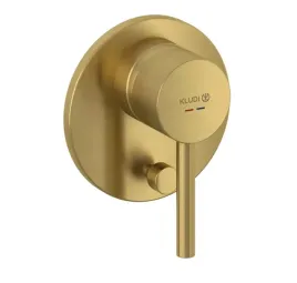 bateria-wannowo-prysznicowa-podtynkowa-kludi-bozz-zloty