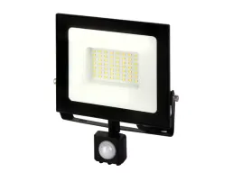 led-line-lite-naswietlacz-lumino-50w-4000k-5000lm-z-czujnikiem-ruchu