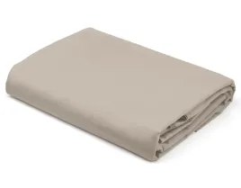 przescieradlo-z-gumka-detexpol-satyna-bawelniana-220-x-200-cm