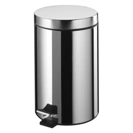 kosz-na-smieci-bisk-masterline-12-l-srebrny