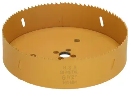 otwornica-165-mm-6-1-2-do-metalu-drewna-plastiku-gwint-5-8-dedra-08w165