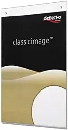 uchwyt-scienny-na-plakaty-12-sztuk-ekspozytor-na-dokumenty-deflecto