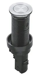 syfon-zlewozmywakowy-grohe-35-mm