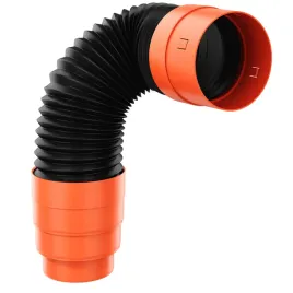 rura-przylaczeniowa-do-kominka-wentylacyjnego-fi200-1m-redukcja