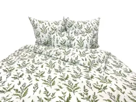 posciel-bawelna-d-lux-160x200-polska-posciel