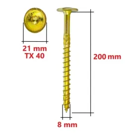 wkrety-talerzowe-wkcp-8x200-torx-ciesielskie-do-drewna-wkret-met-50-szt