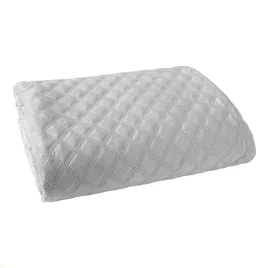 narzuta-markizeta-poliester-240-cm-x-220-cm-szary