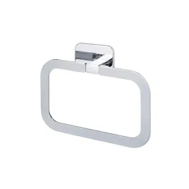 wieszak-okragly-bezinwazyjny-bisk-srebrny