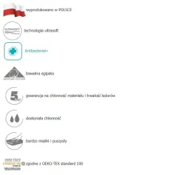 recznik-kapielowy-zwoltex-70x140cm-bawelna-egipska