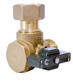 zawor-kulowy-calido-1-2-ca-zkkn-dpk15