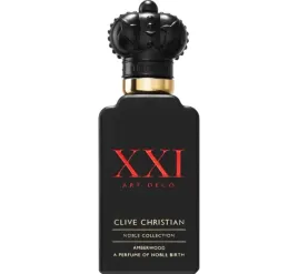 clive-christian-amberwood-woda-perfumowana-unisex-50-ml