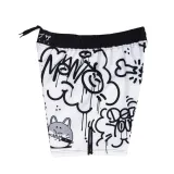 spodenki-manto-r-l-rozmiar-l