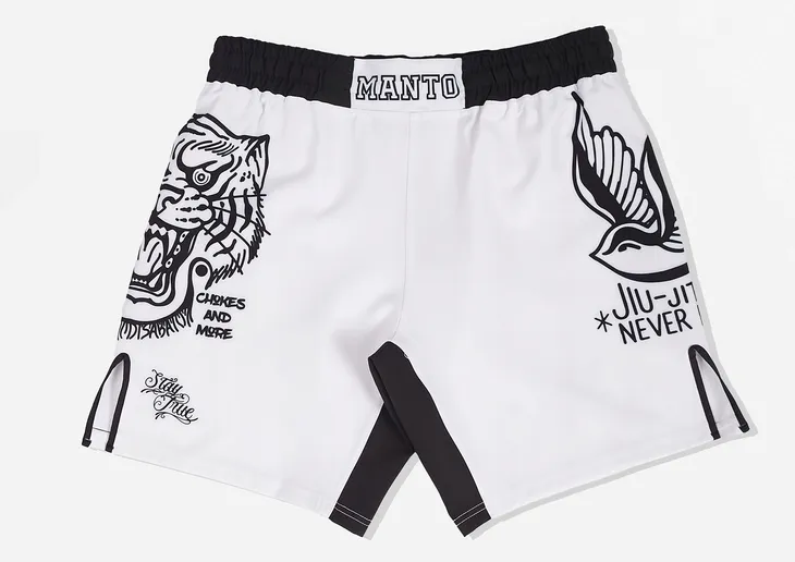 spodenki-manto-r-l-rodzaj-spodenki