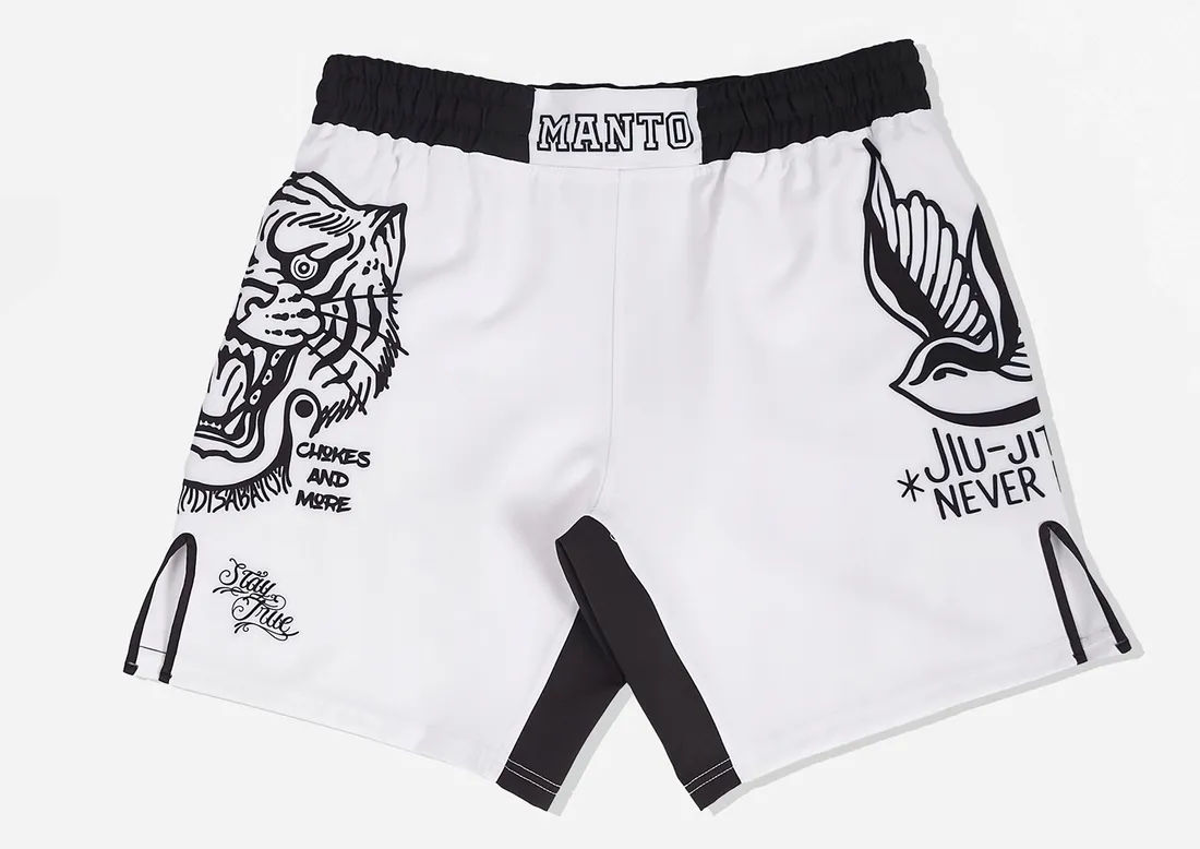 spodenki-manto-r-l-marka-manto