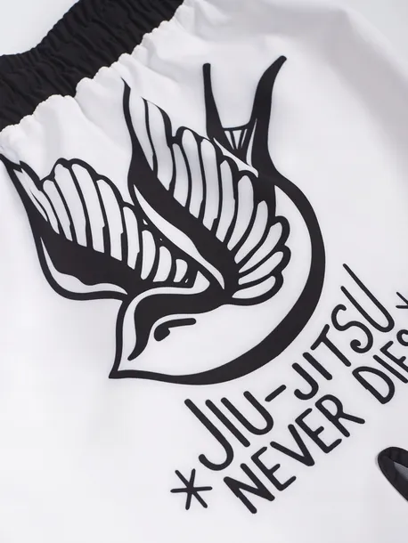 spodenki-manto-r-l-marka-manto-kolekcja-2024