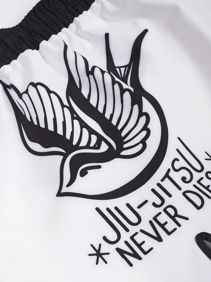 spodenki-manto-r-l-marka-manto