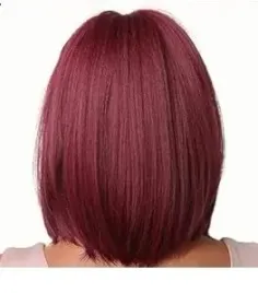 peruka-esmee-bob-bordowa-z-grzywka-krotka-syntetyczna-odporna-na-cieplo