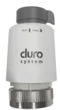 silownik-termo-elektr-duro-silownik