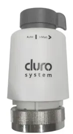 silownik-termo-elektr-duro-silownik