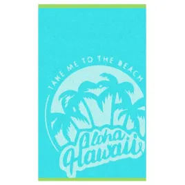 recznik-plazowy-100x160-kapielowy-do-sauny-na-basen-upominek-alohaturkus