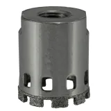 dedra-ded1584s40-wiertlo-diamentowe-do-gresu-40mm