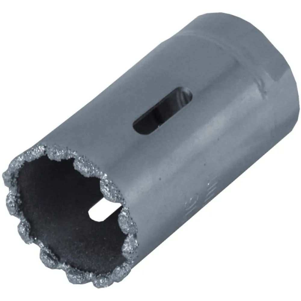 dedra-ded1584s40-wiertlo-diamentowe-do-gresu-40mm-marka-dedra