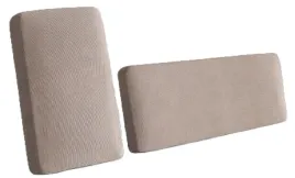 pokrowiec-na-sofe-kanape-brazowy