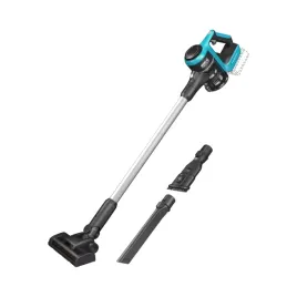 dedra-odkurzacz-pionowy-bezprzewodowy-aku-reczny-bezszczotkowy-18v-ded7176