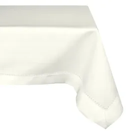 obrus-plamoodporny-140-cm-x-220-cm-prostokatny