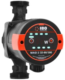 pompa-obiegowa-wody-elektroniczna-do-pieca-co-magi-2-32-80-180-ibo