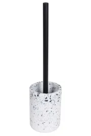 zestaw-wolnostojace-bisk-08196