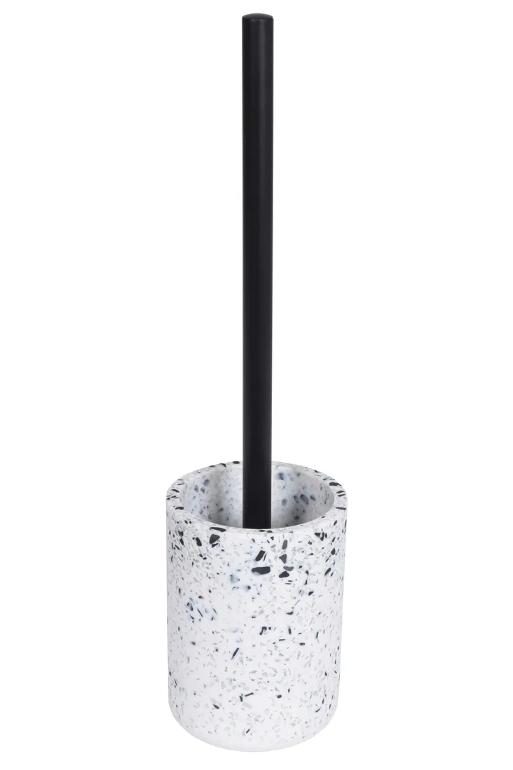 zestaw-wolnostojace-bisk-08196