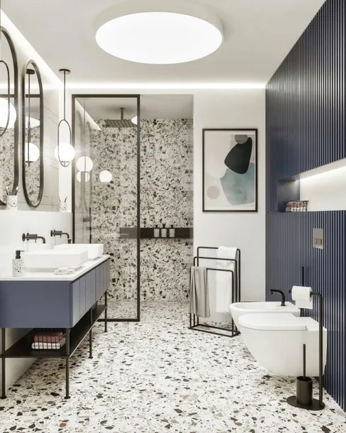 zestaw-wolnostojace-bisk-08196-rodzaj-wolnostojace