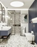 zestaw-wolnostojace-bisk-08196-rodzaj-wolnostojace