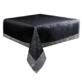 obrus-140-cm-x-240-cm-prostokatny