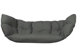 pokrowiec-ogrodowy-na-poduszki-220-x-110-x-110-cm-szary