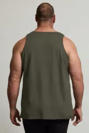 duza-koszulka-meska-bez-rekawow-bokserka-t-shirt-duze-2483-11-4xl